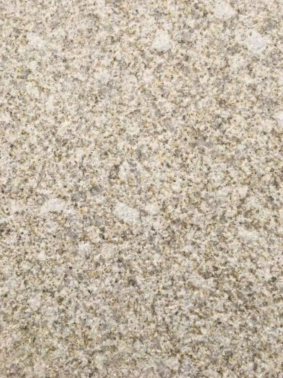 Gold Hemp Granite Marble Park Pavement Landscape Greening Construction Kitchen Floor Countertops