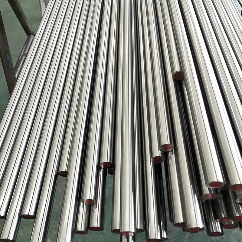 Stainless Steel 201 304 316 316L 409 Cold Rolled Super Duplex Stainless Steel Plate Price Per Kg