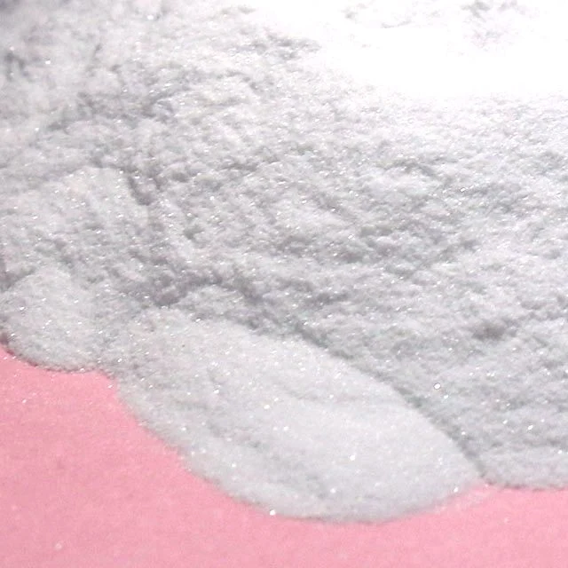 High quality/High cost performance  White Fused Alumina/White Corundum Powder Polishing/Al2O3