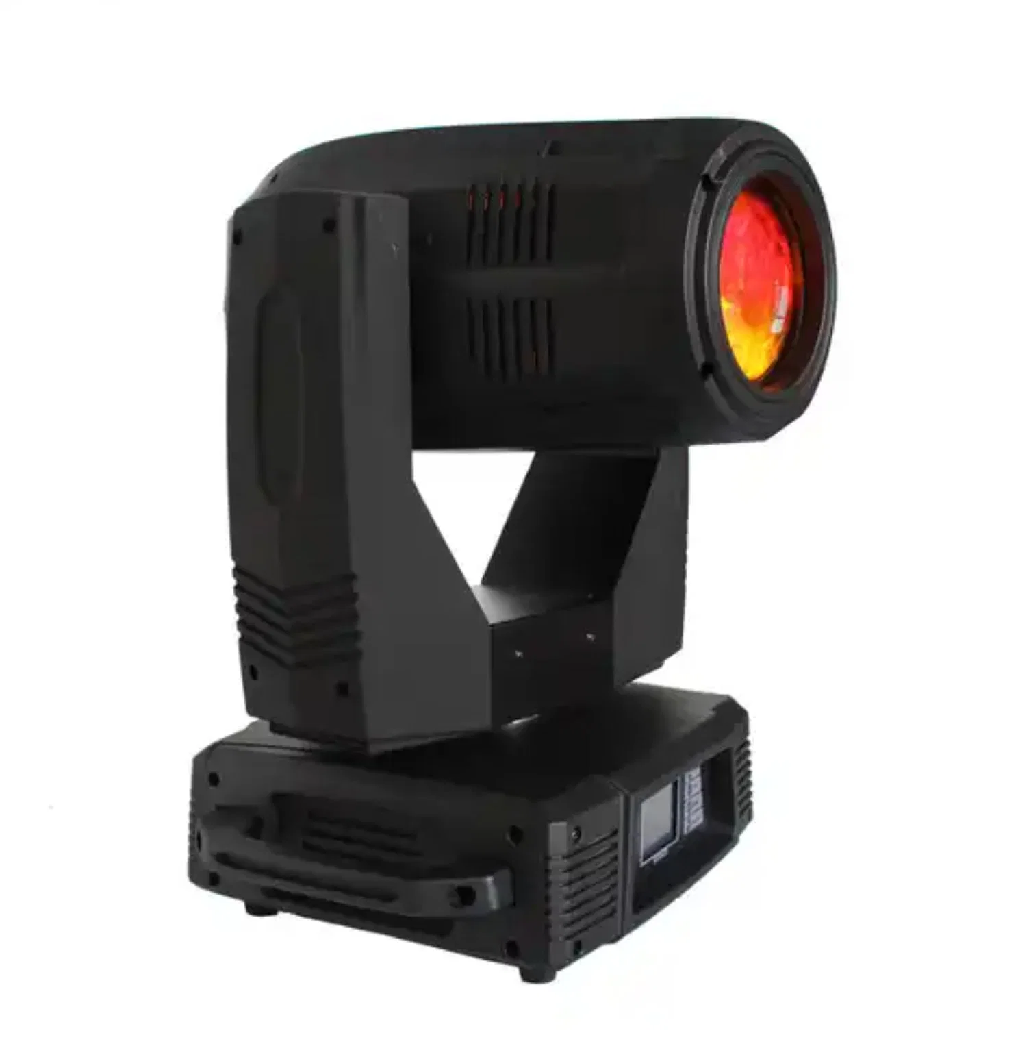 17r 350 Watts Spot Wash Beam 3in1 Moving Head Stage Light