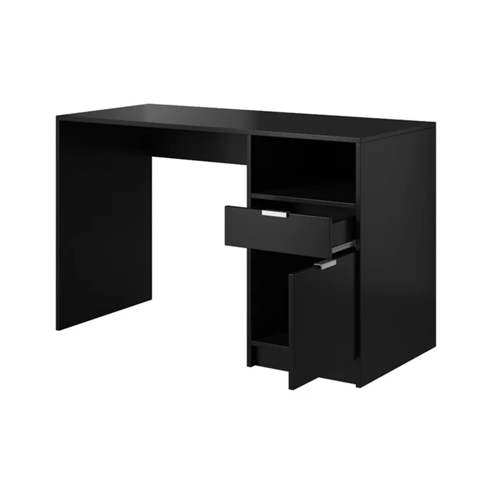 Wholesale/Supplier Market Hot Selling Modern Home Furniture Office Computer Desk