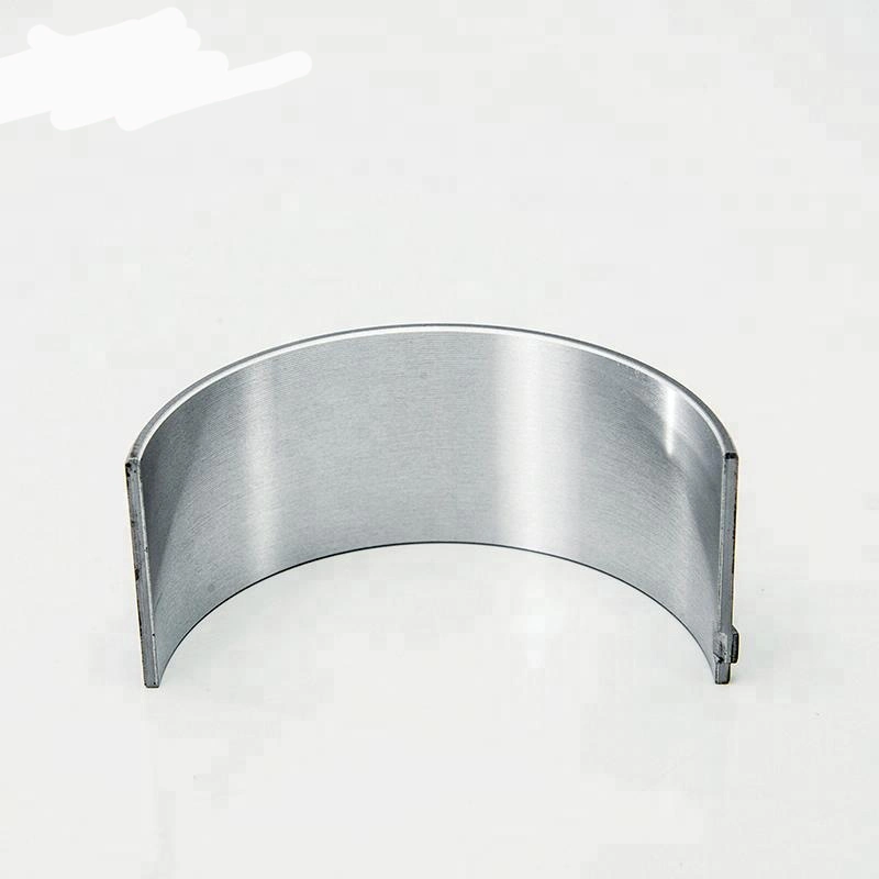 Durable Lasting Engine Spare Parts Connecting Rod Bearings for Sinotruk HOWO