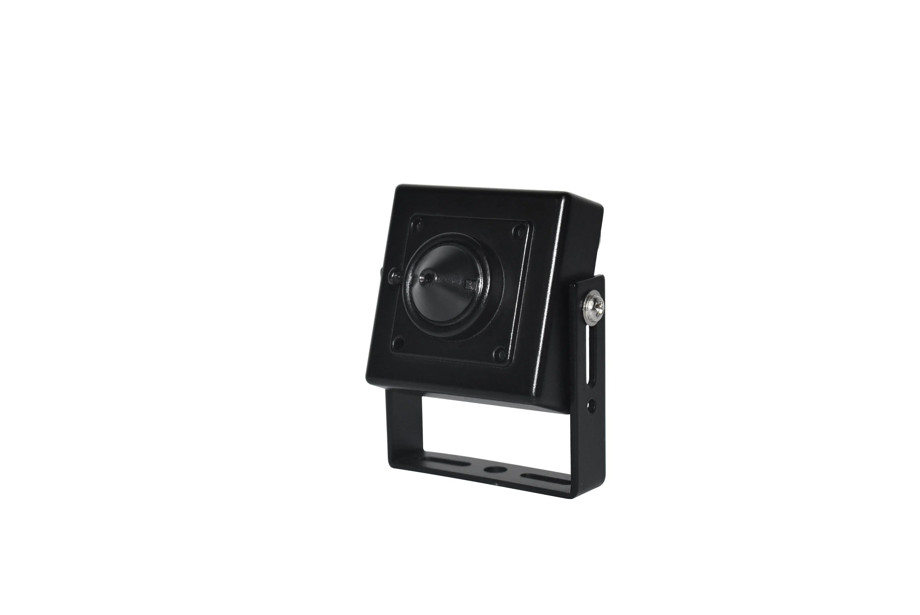 Mini USB Camera with Lens for ATM/Kiosk Security with CE/FCC/RoHS