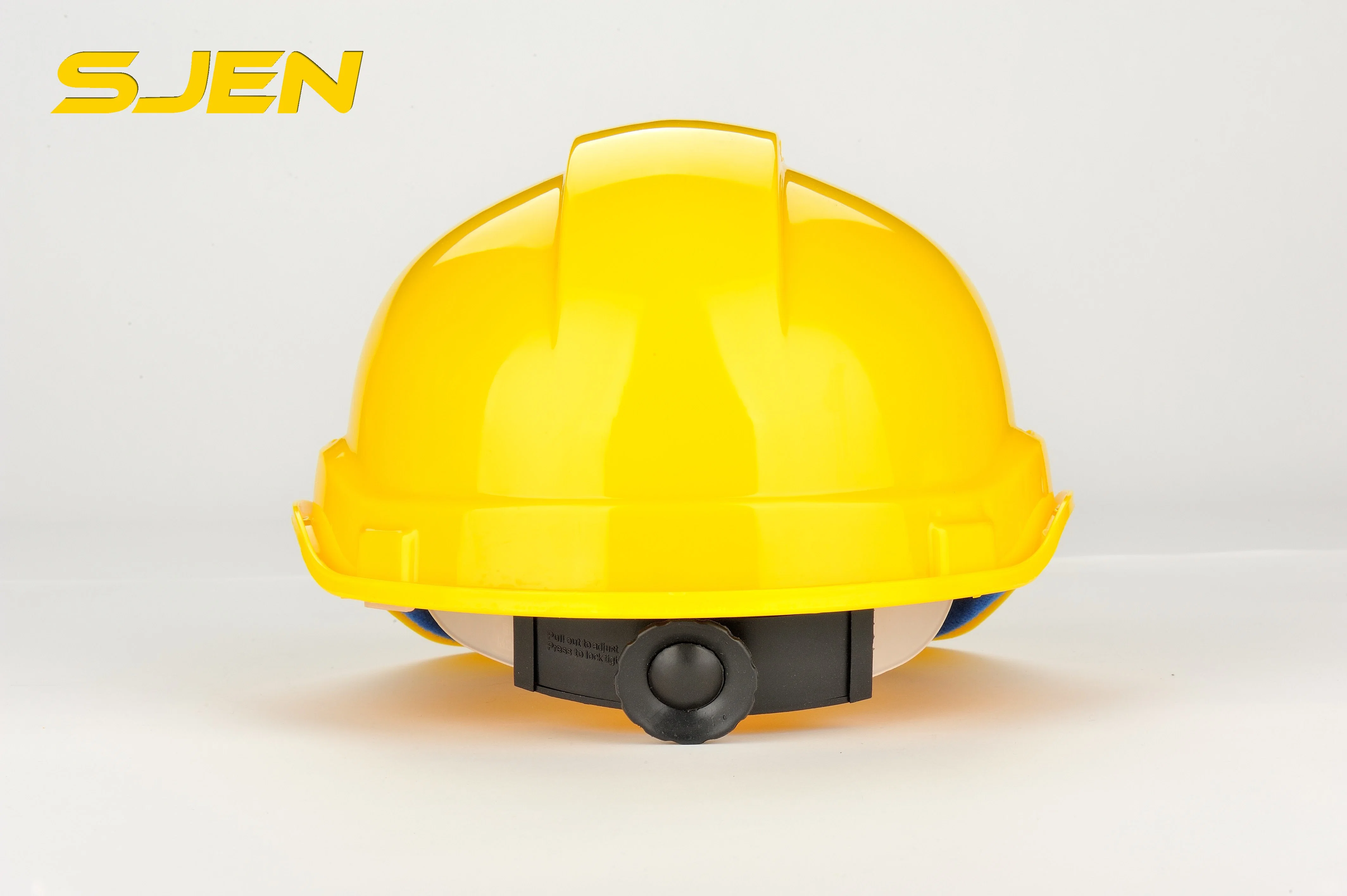 China Made Construction Use Head Protection Safety Helmet Safety Hard Caps