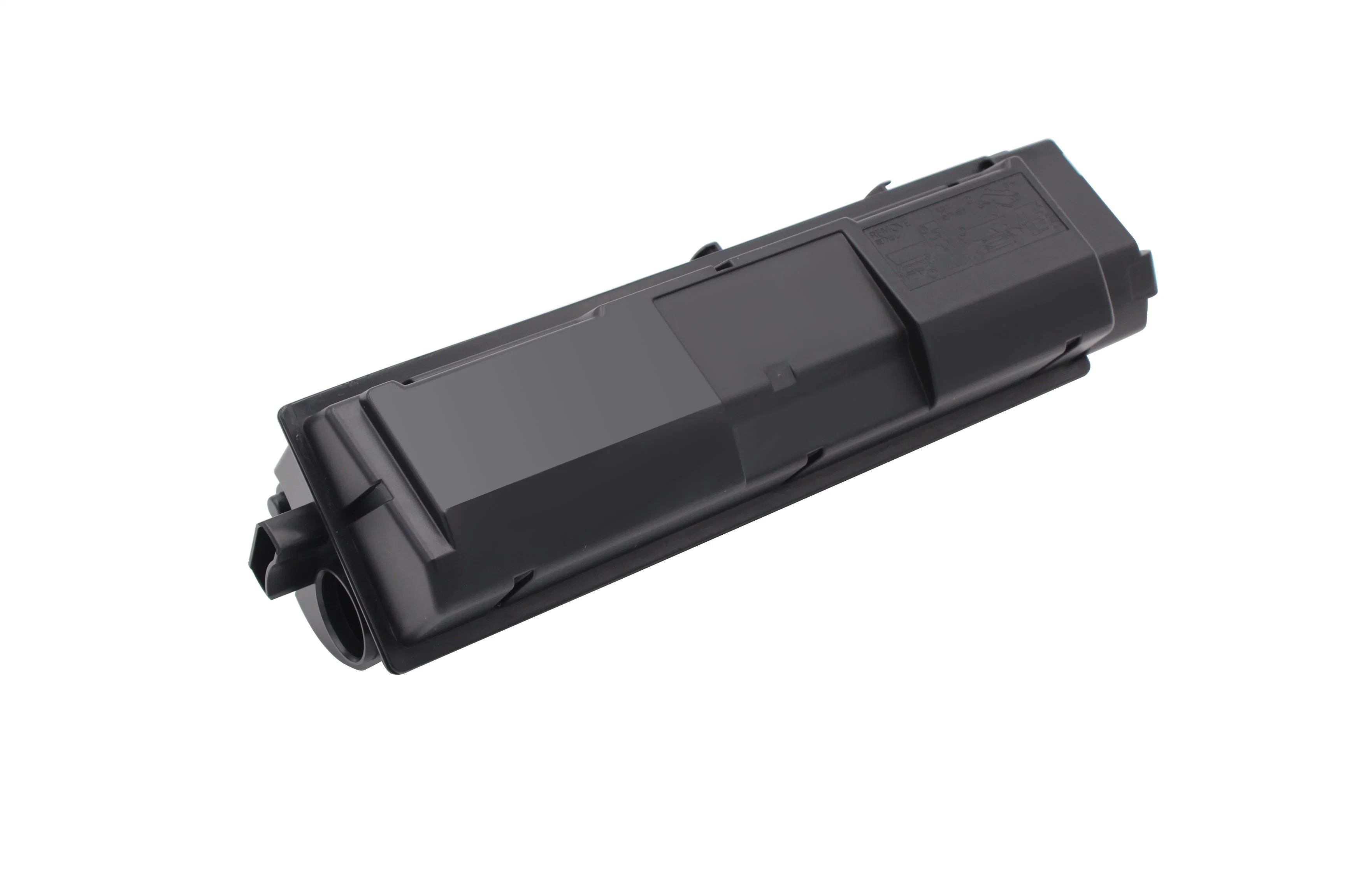 Europa Mayorista/Proveedor Distribuidor fábrica Fabricante láser Tk1175 Toner para Kyocera (Ecosys M2040 ecosys M2640)