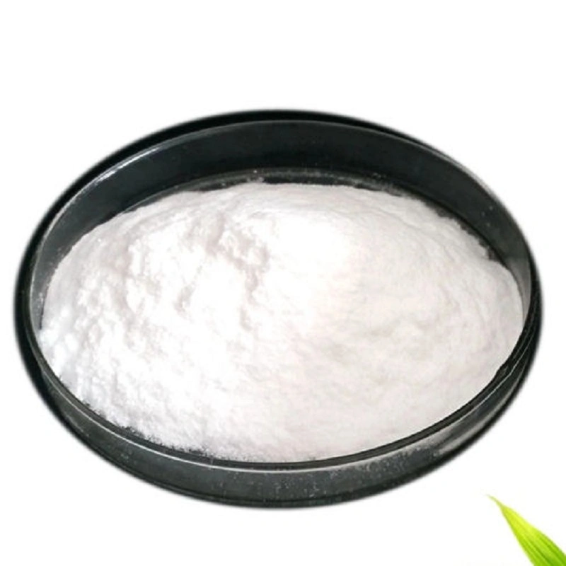 Chemical Hydroxypropyl Methyl Cellulose Ether Industrial Coatings Wall Putty Powder HPMC