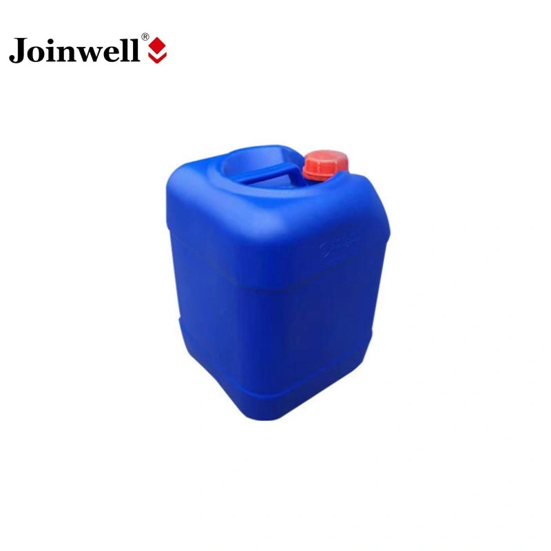 25L PE Packaging Drum/Plastic Barrel/Plastic Bucket