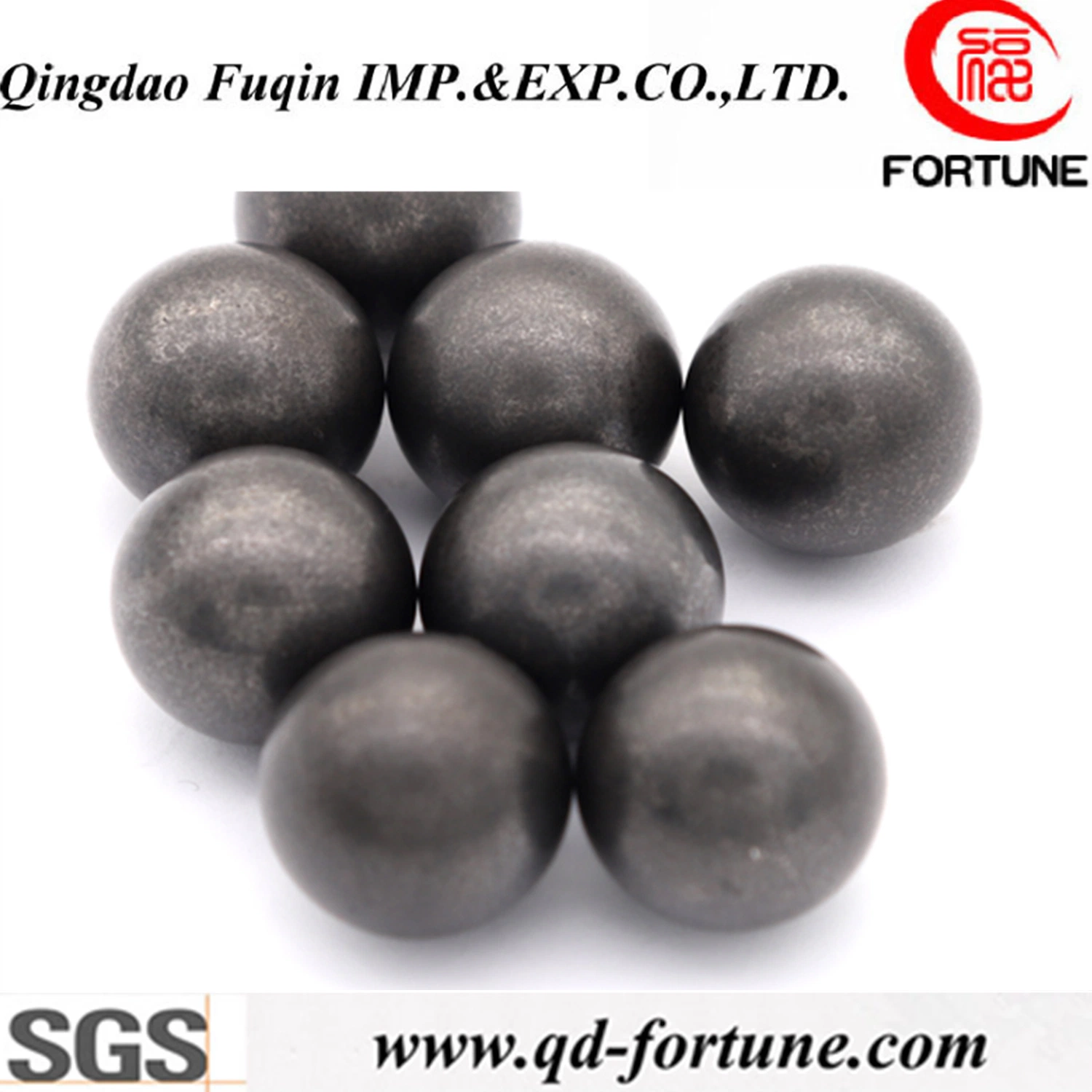 14mm-15mm G100/G200/G500/G1000/G2000 Suj2/100cr6/AISI52100 Chrome Steel Ball