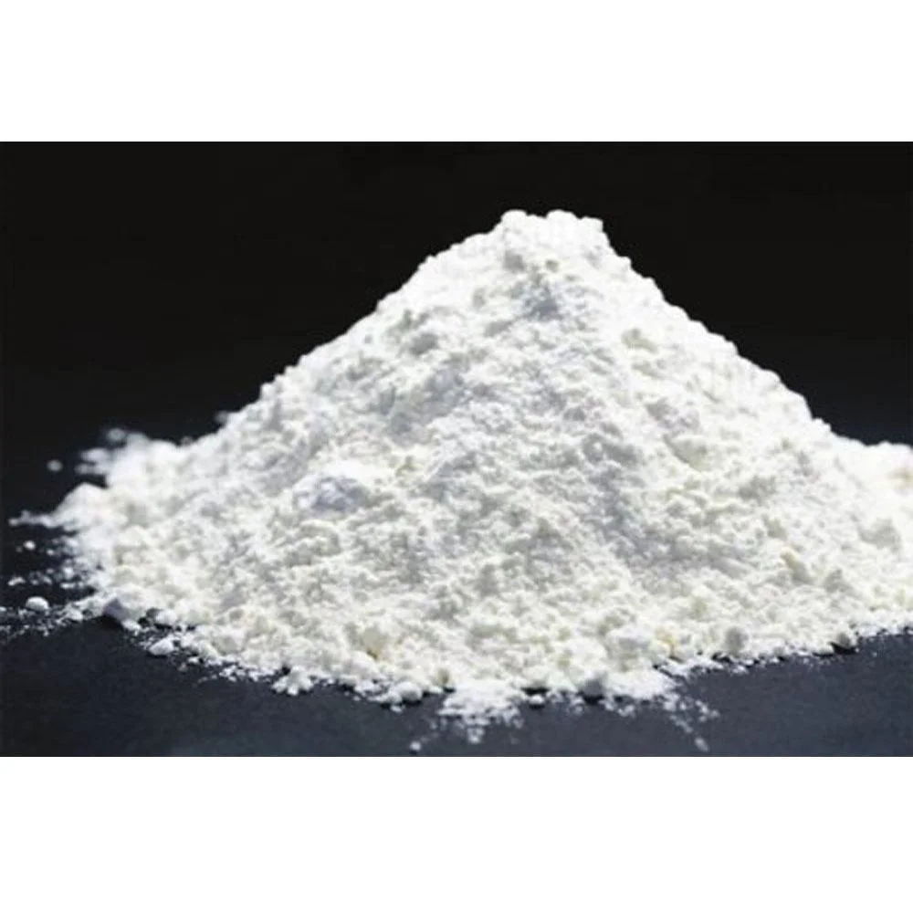 Китай сырья химических веществ 99,5% 99,8% порошок белого цвета полимера меламина