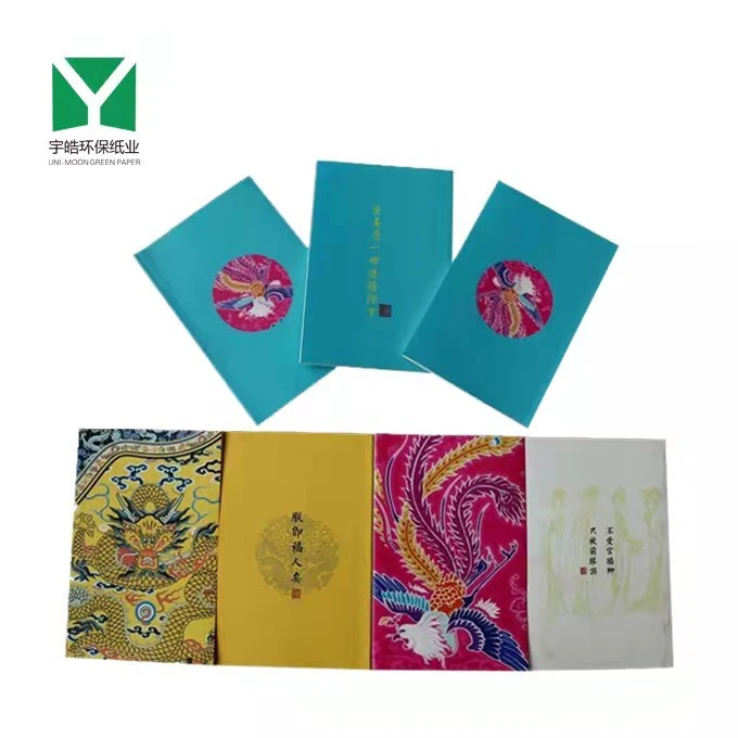 Notepad Business Office Stationery Notebook Wholesale/Supplier