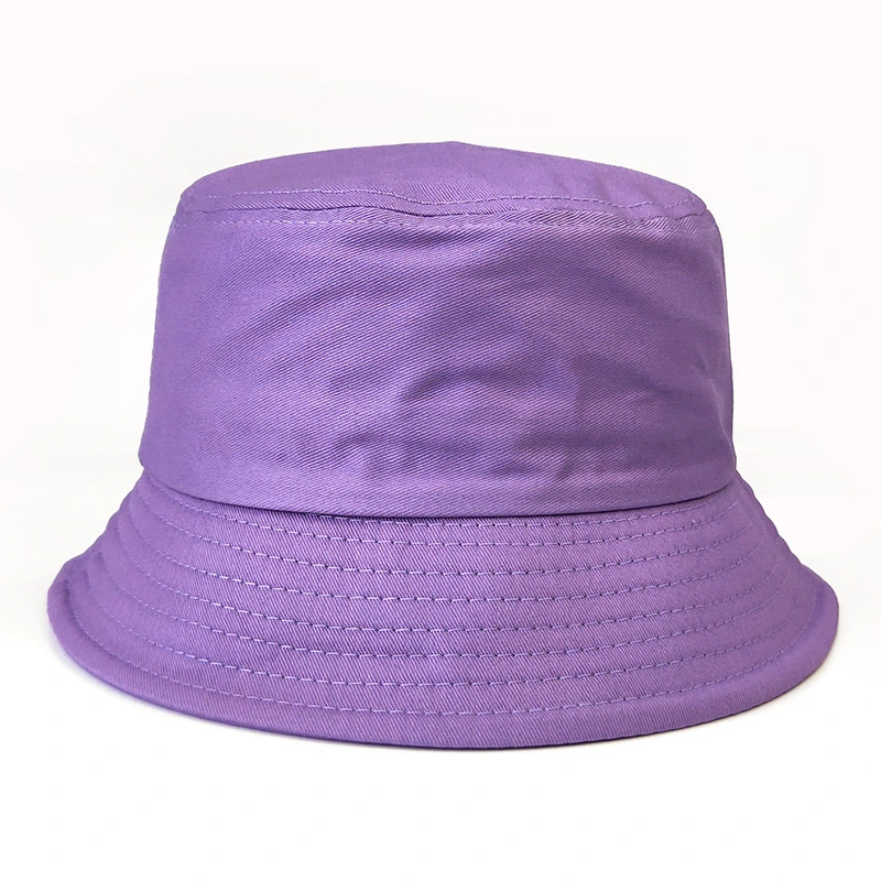 Boné para criança Macaron Color Outdoor Travel Sun Sports Cap Com logótipo personalizado