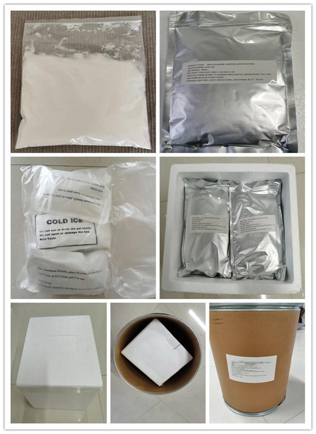 Good Quality Terbinafine Hydrochloride CAS 78628-80-5 Lamosil Terbinafine for Antifungal