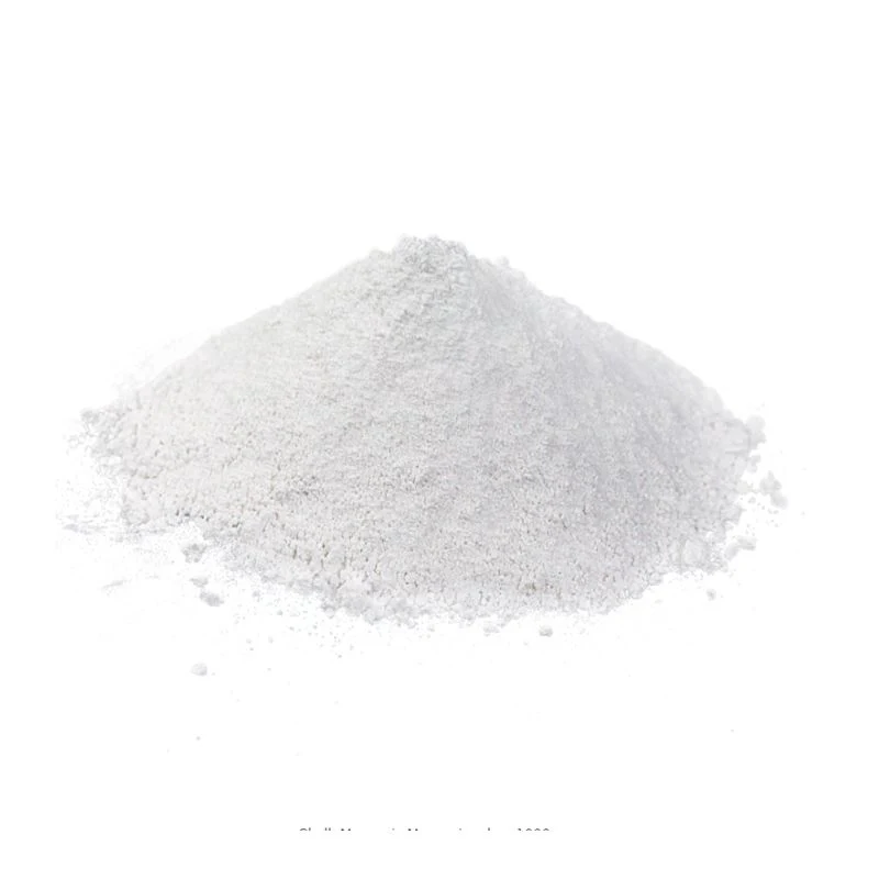 Magnesium Carbonate Gym/Sport Chalk Powder with Reasonable Price for Rock Climbing/Weightlifting CAS 13717-00-5