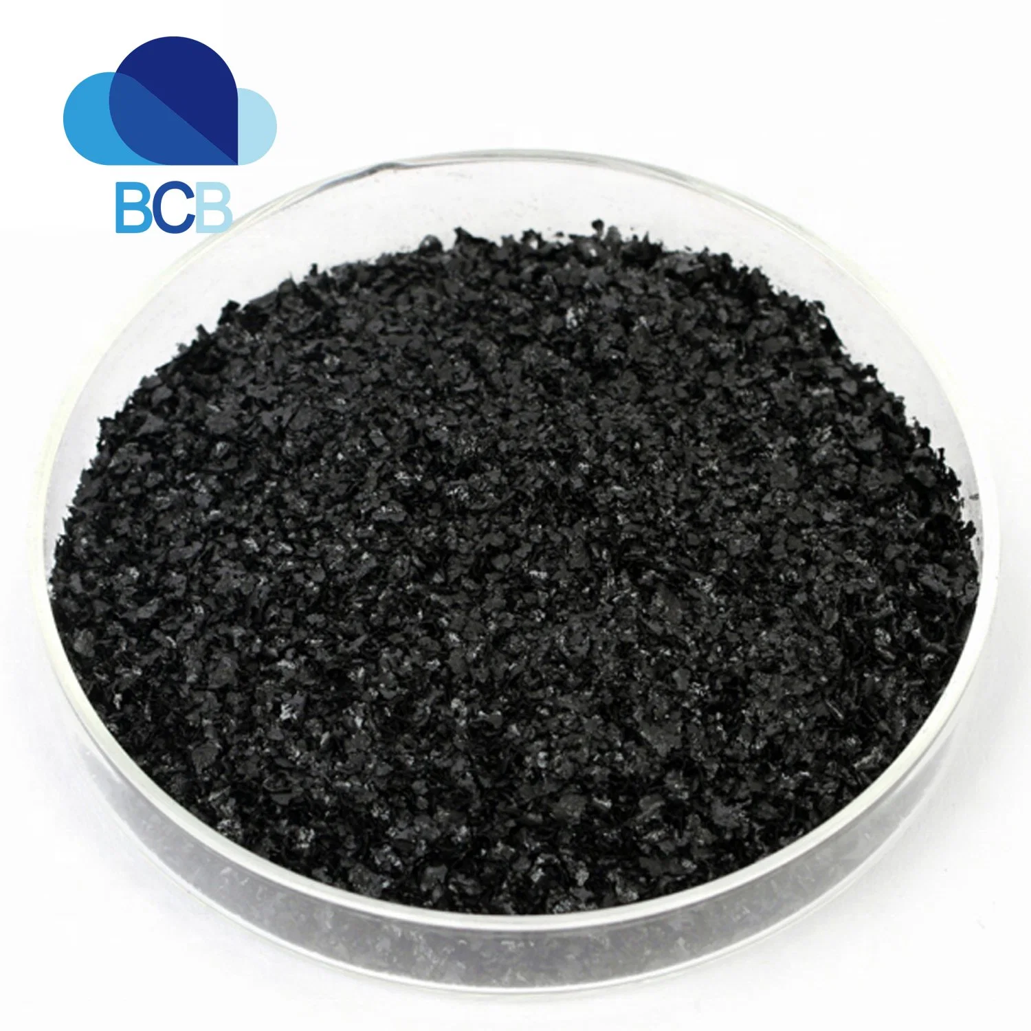 I2 7553-56-2 Stock Iodine Powder Iodine Crystals Bulk Pure Iodine