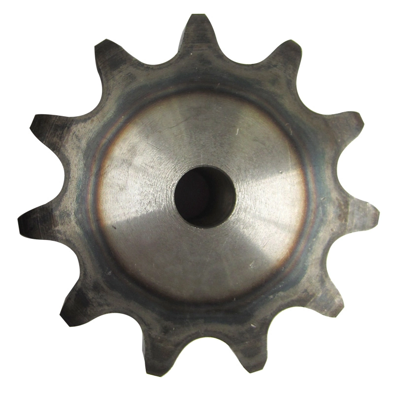 OEM Casting Sprocket Forged Chain Wheels