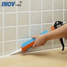 Inov Polyurethane Waterproof Sealant Products for Ms Sealant and Ms Polymer