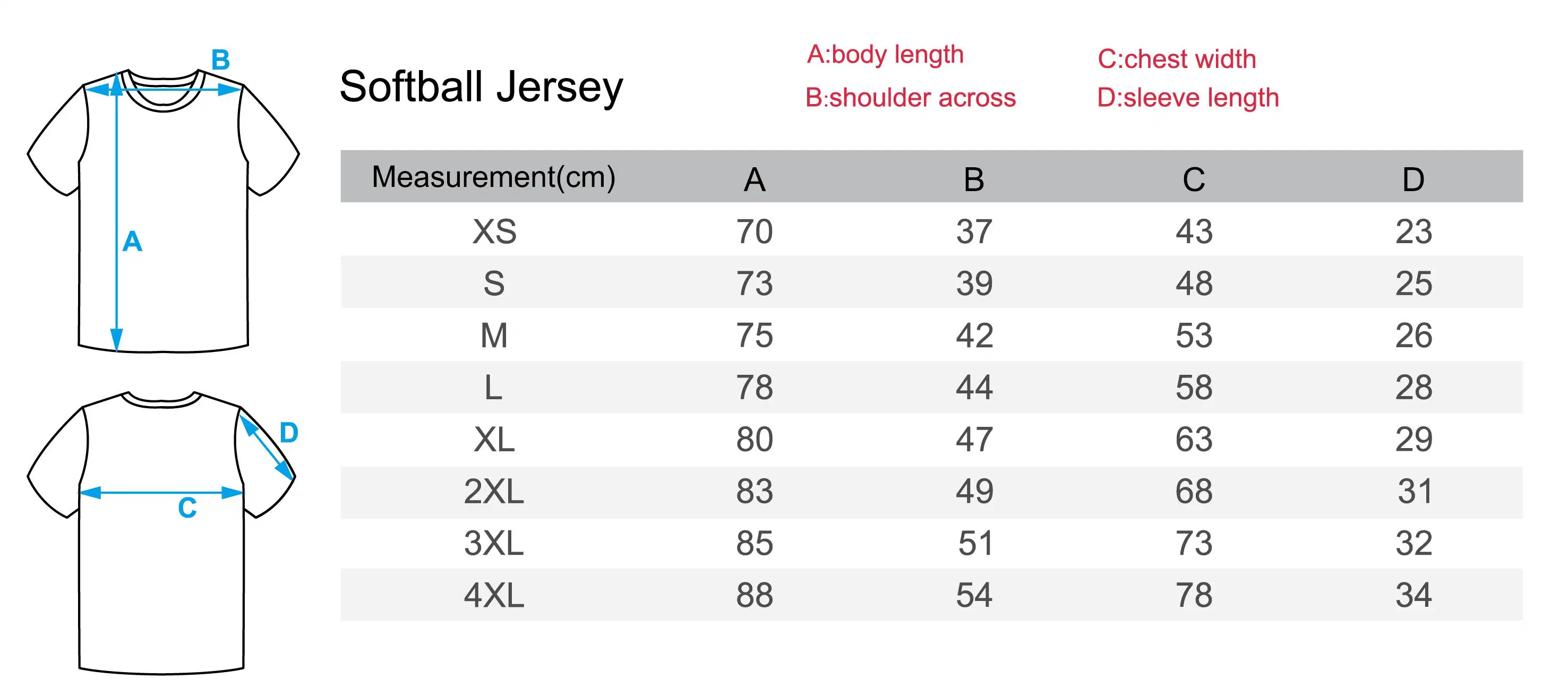 American Custom Baseball Jersey Jacket Uniform Youth Men Boys Softball Jersey Tshirt Wear