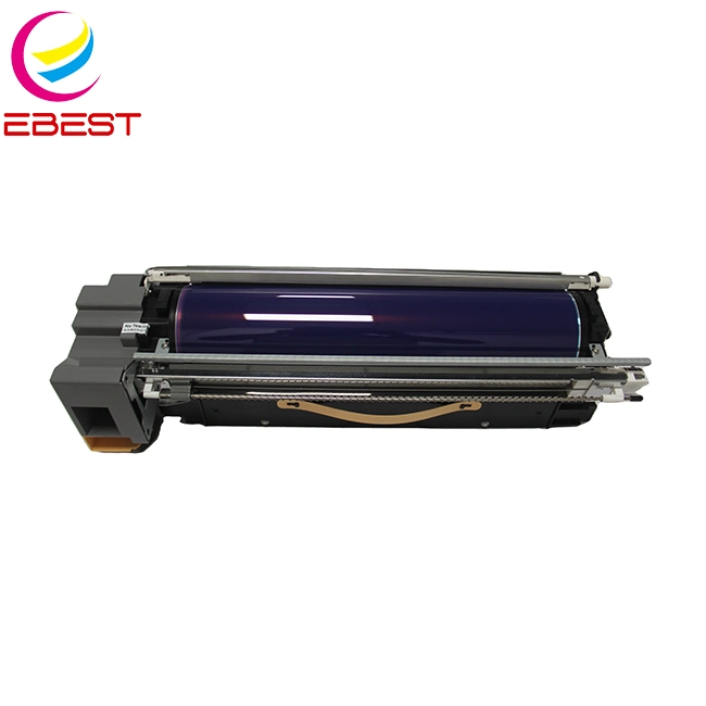 Ebest Original Factory Drum Unit for Xerox 4110 / 4112 / 4127 / 4590 / 4595 CT350935