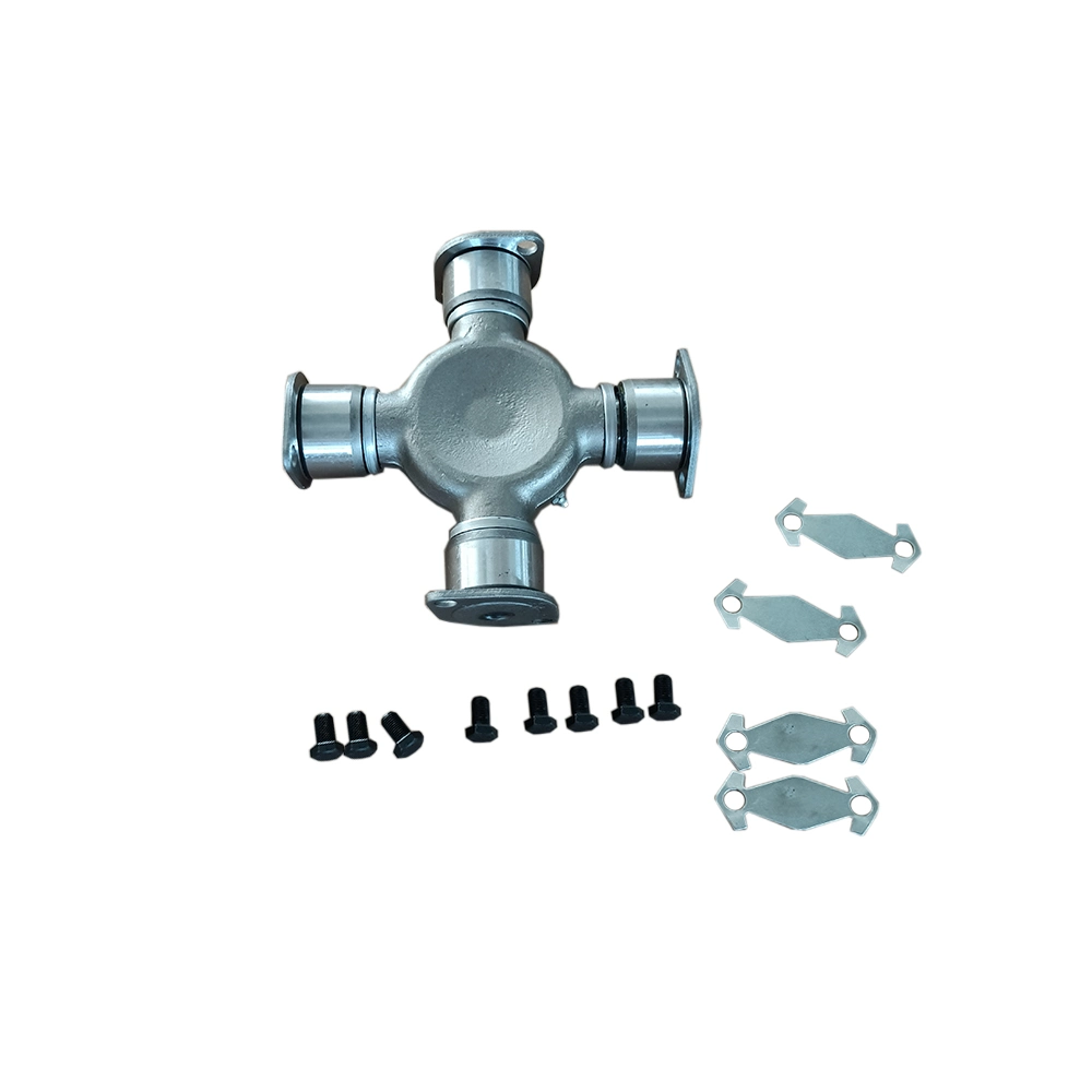 Universal Joint with Bearings Auto Parts Cross Bearing 5-281X for International American Truck Body Parts