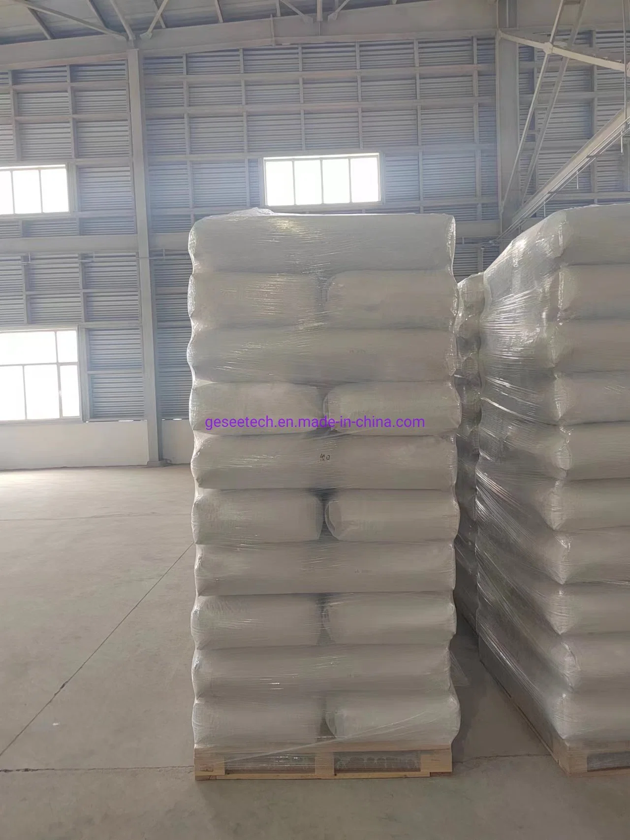 High Fluidity Super Fine Silica Powder Sio2 Fumed Silica 200/Silicon Dioxide Powder with Good Quality