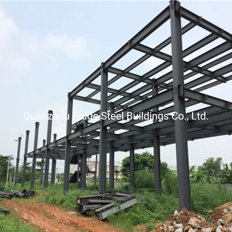 Garagem portátil Oficina Medidor de Luz Steel Framing Construir