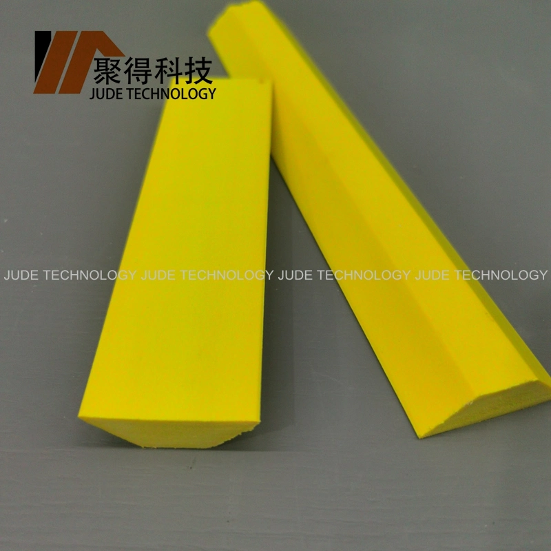 PVC Vinyl Chamfer Plastic Formwork Accessory Fillet Strip Australia