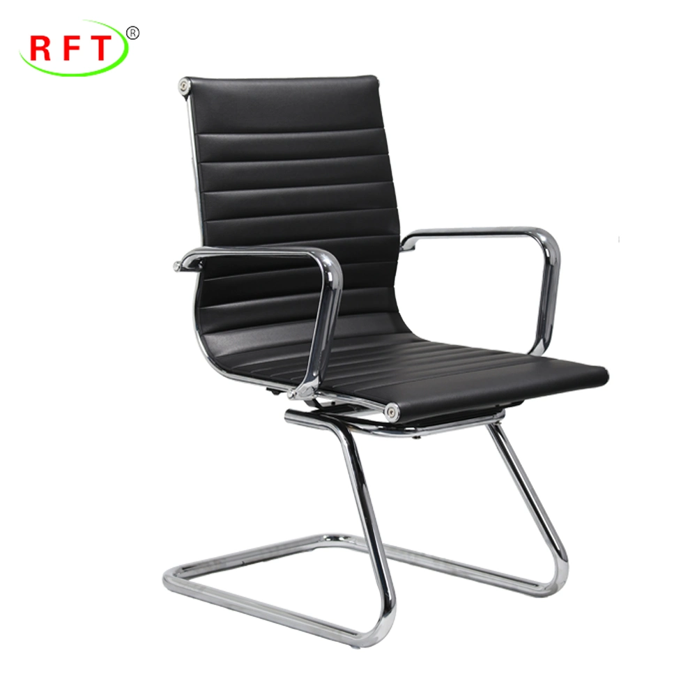 Wholesale/Supplier University Meeting Room Office Furniture Conferience Chair Armrest