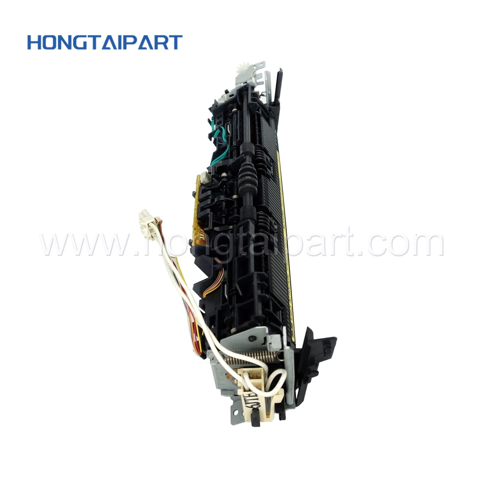 Fuser Unit for HP Laserjet M1120 M1522n M1522NF 220V RM1-4729-000