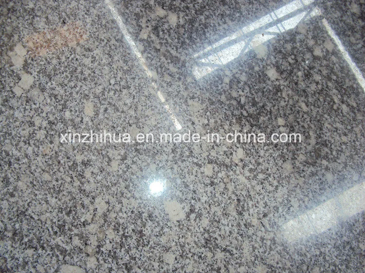 Granito gris G602 losas de gran losa de granito gris baratos