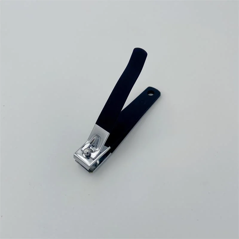 Foshan High quality/High cost performance Custom Carton Steel Finger Toe Tip Heavy Duty Nail Clipper Cutter