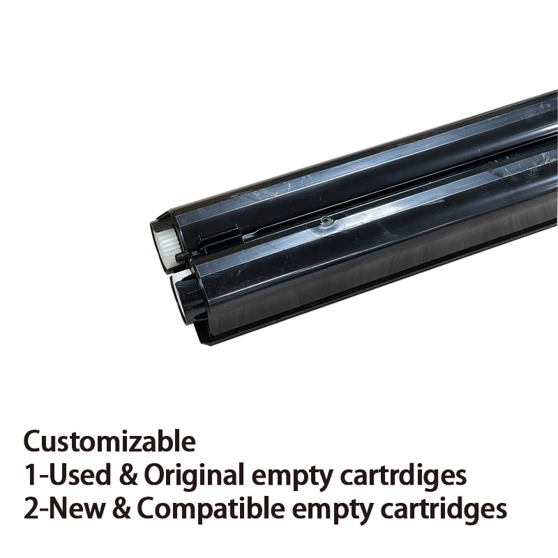 Compatible pour Xerox 700 770 700I C75 J75 Cartouche de toner