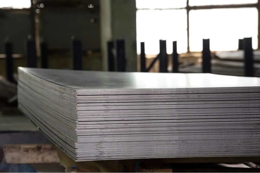 Aluminum/Galvanized/Stainless/Hot Cold Rolled/Carbon/Alloy/Prepainted/Color Coated/Zinc Coated/Galvalume/Strip/Aluminium/Dx51d/304/235/6061/Gl/Al/Gi/Steel Plate