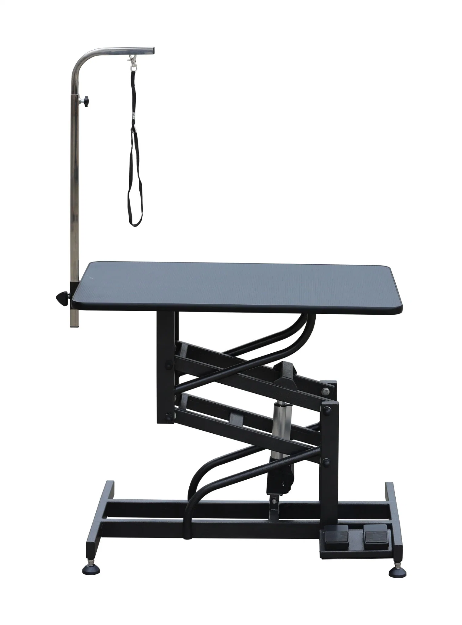 Aeolus Hydraulic Pet Grooming Table for Pet Grooming Store for Dogs