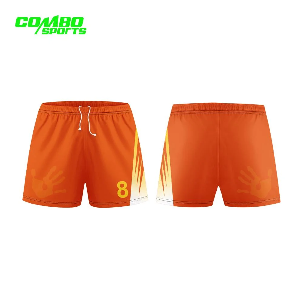 Short de sport en mesh Fashion Short pour Homme jogging à rayures décontracté Gyms hommes S Short de survêtement Short de streetwear