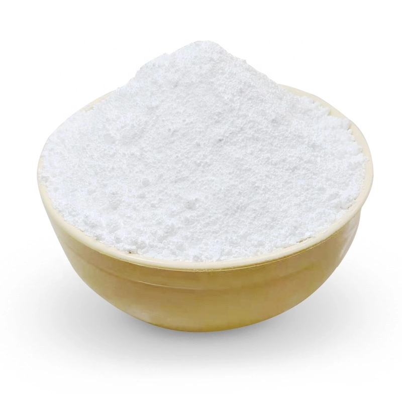 Supply Cosmetics Grade Nano Particle Zinc Oxide Powder 1314-13-2