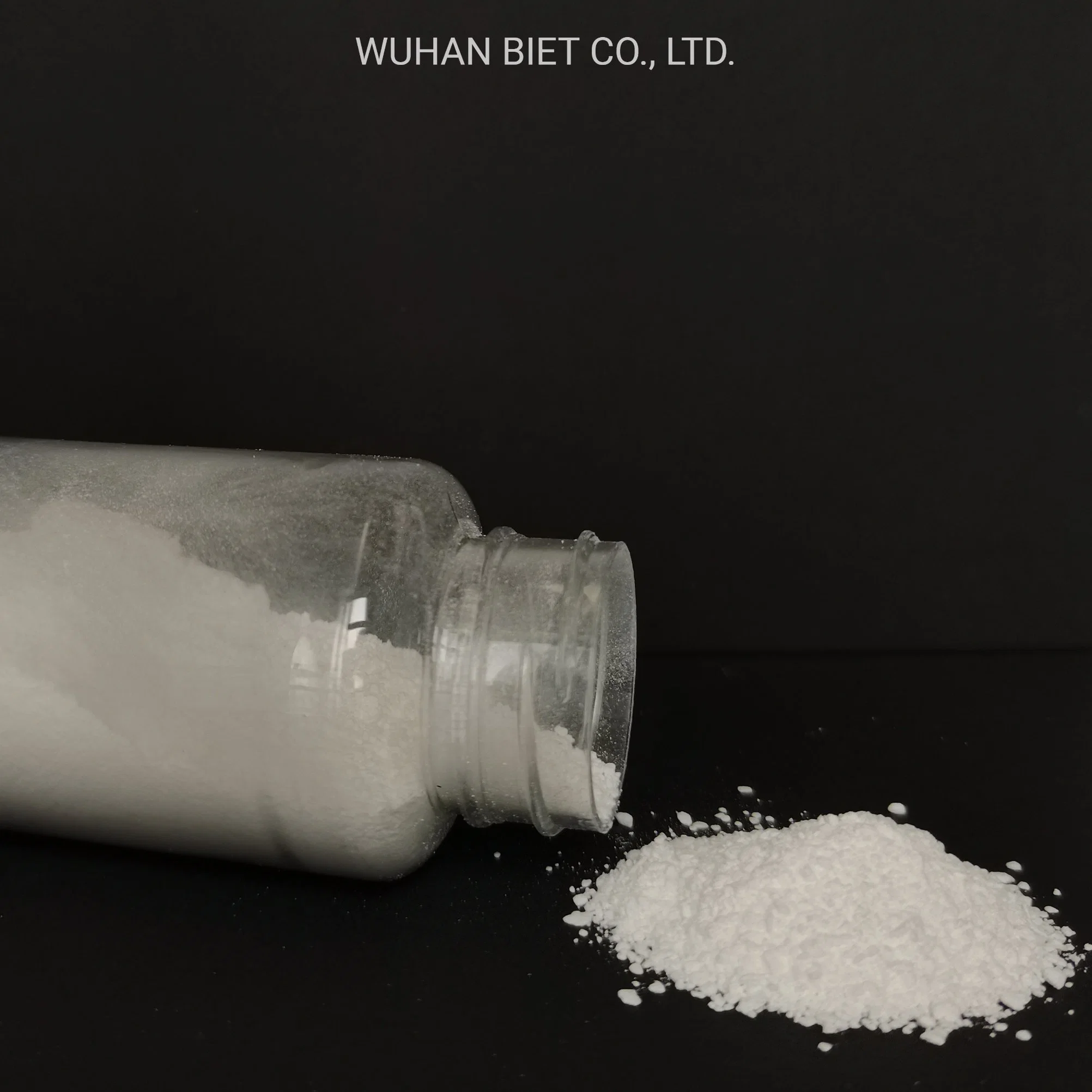 Supply High quality/High cost performance  Phthalic Anhydride Purity 99.5%