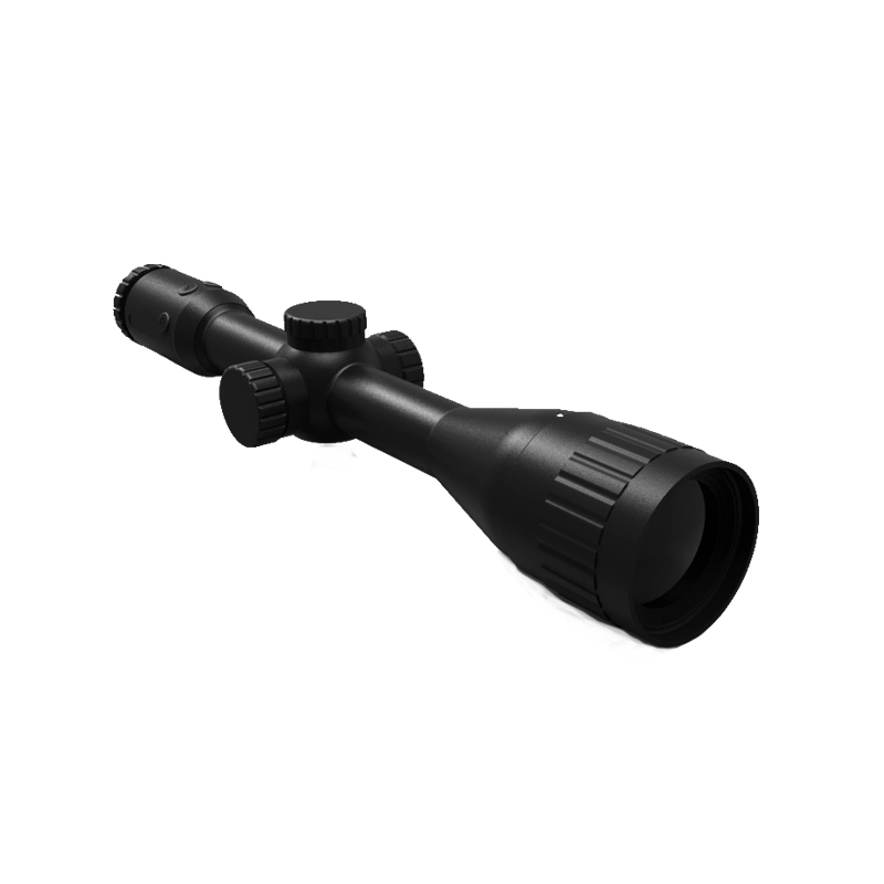 Dali Safety Cheap Portable Infrared Hunting Outdoor Riflescope Scope