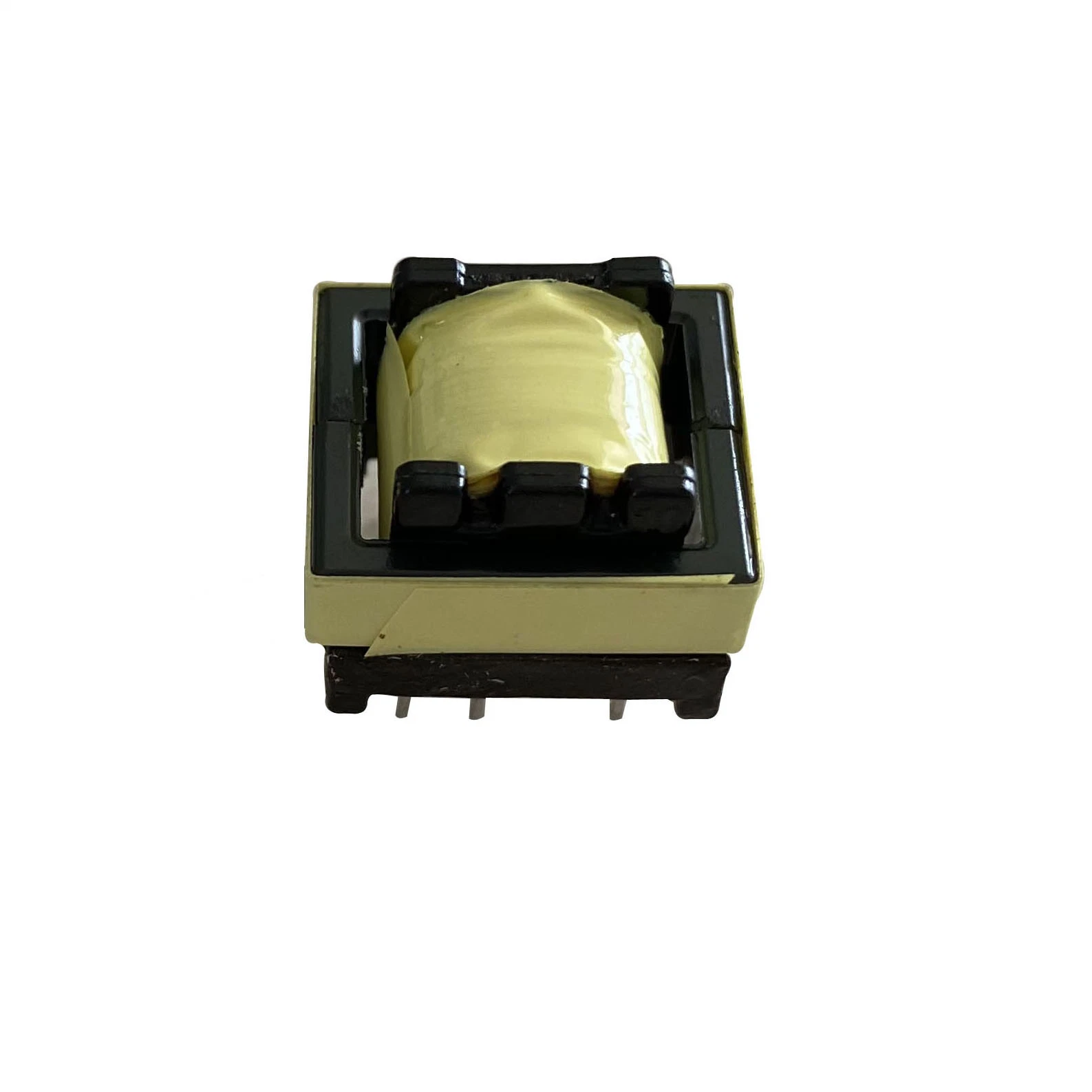 Ee16 12V High Frequency Flyback Ferrite Core Power Switching Transformer