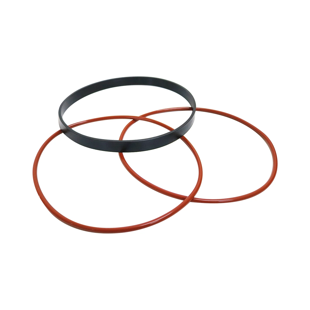 Nt855 Diesel Engine O Ring Seal 3032874 Spare Parts for Cummins