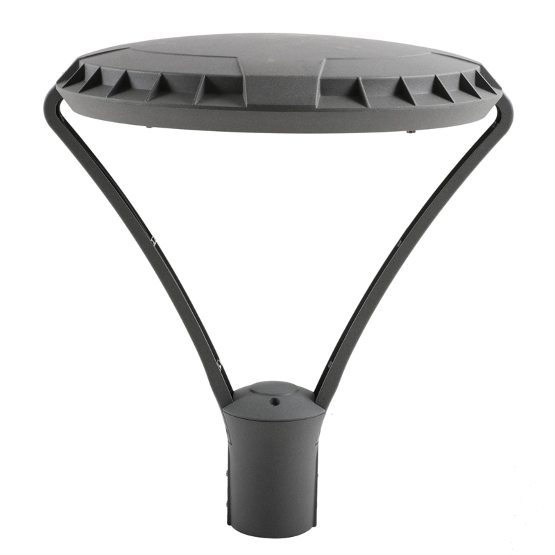 UFO - Design moderno LED para exterior Jardim de 40 W High Lumens Light Park Lâmpada