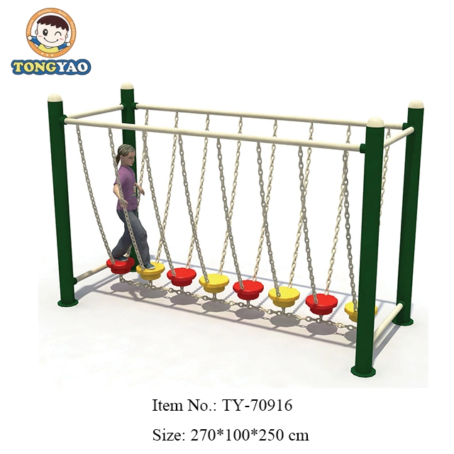 Guanzhou Hanging Swing Chair Outdoor Set, Kids or Adults Playing Swings