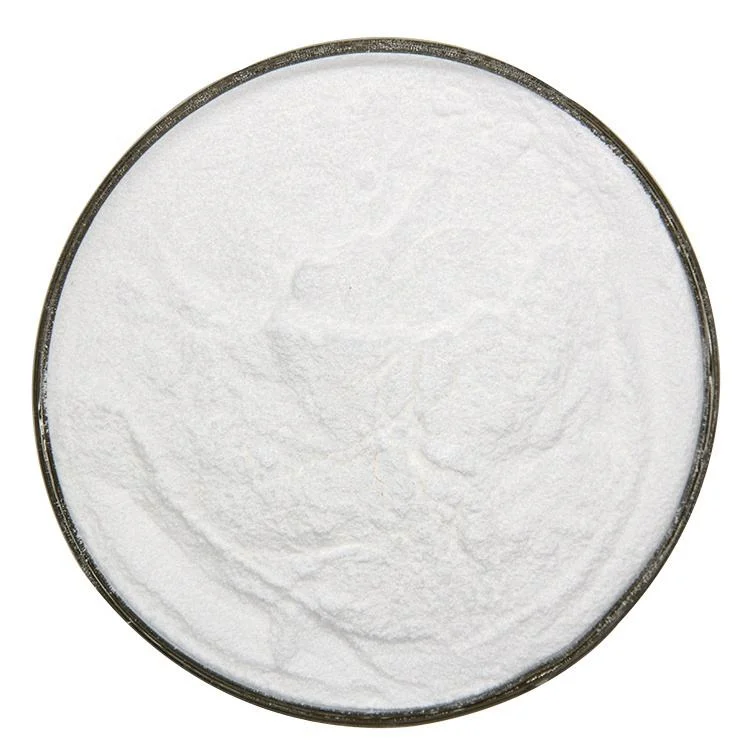 High Purity Amino Acid L (+) -Ornithine Hydrochloride Powder Food Additive L-Ornithine HCl Powder CAS 3184-13-2