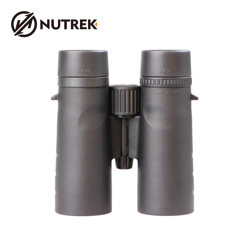 Huntale 8X42 Birdwatching Optical Telescope Long Range Binocular