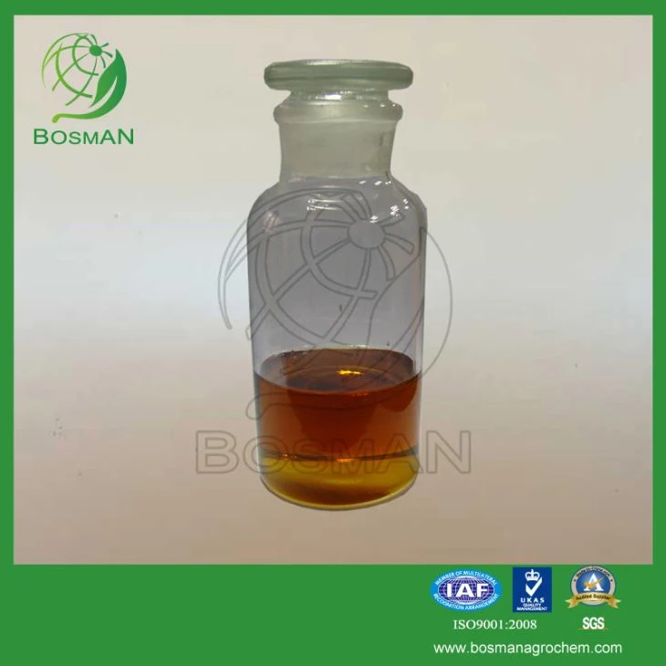 High-quality and Low-price herbicide haloxyfop-R-methyl