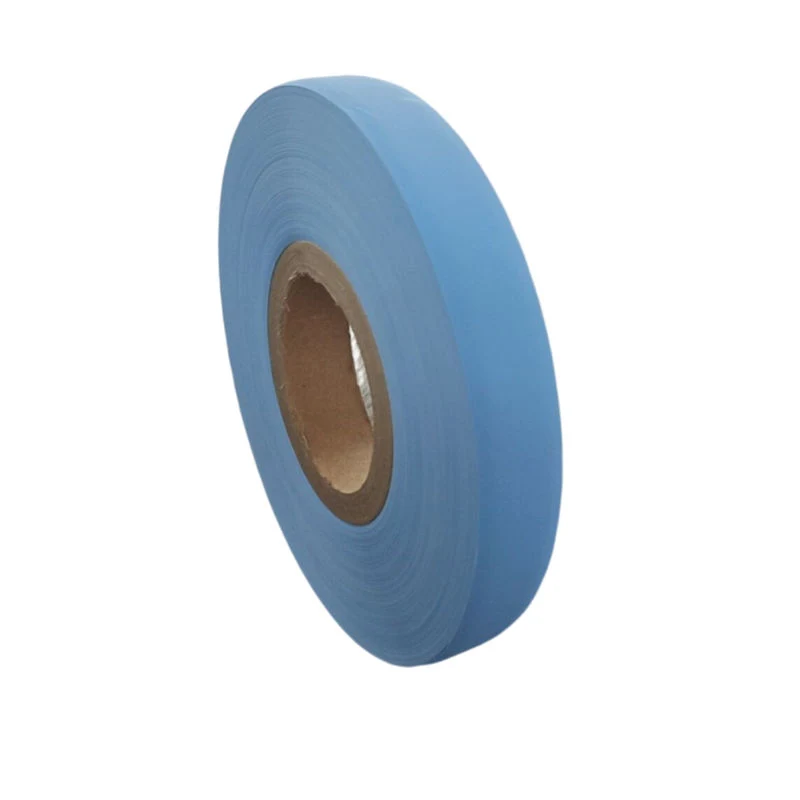 Free Sample Napkins Colored Disposable Fast Easy Tape