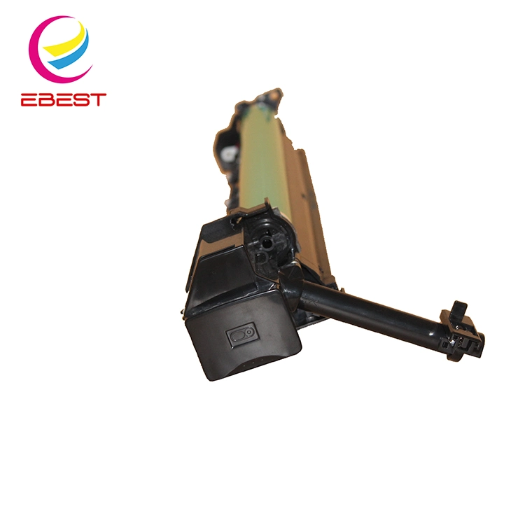 Ebest AR-200dr-C pour SHARP AR-163n 163 161 200 201 201n 206n 1818 1820 M160 Unité de la cartouche de tambour