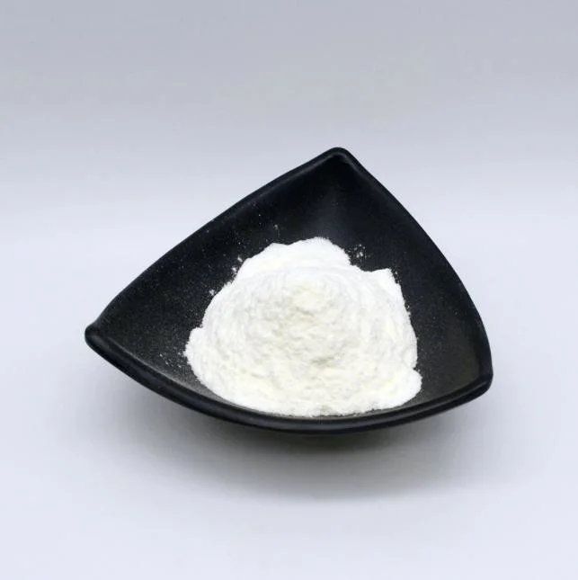 Quality Assurance Food Grade 99% CAS 9050-36-6 Maltodextrin Powder