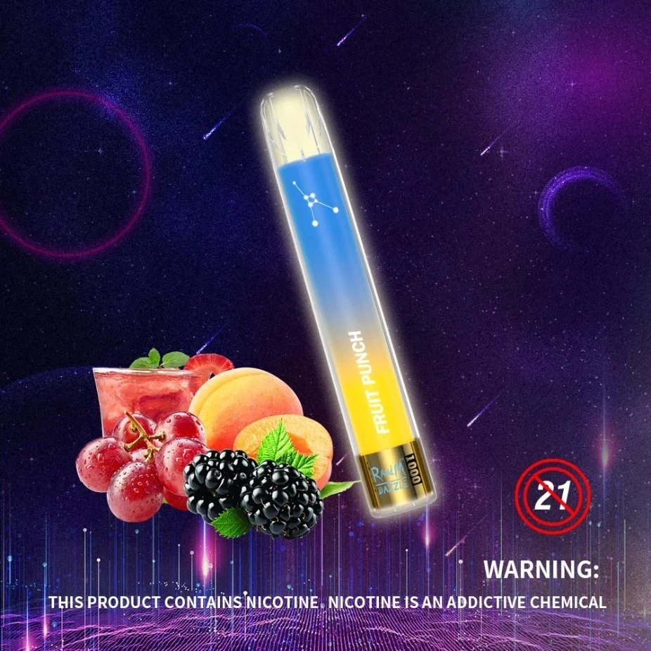 Randmsunax Cartridge Original Aidos Disposable/Chargeable Vape 3500 Puffs Disposable/Chargeable vape with 20 Flavor Wholesale/Supplier Disposable/Chargeable Vape