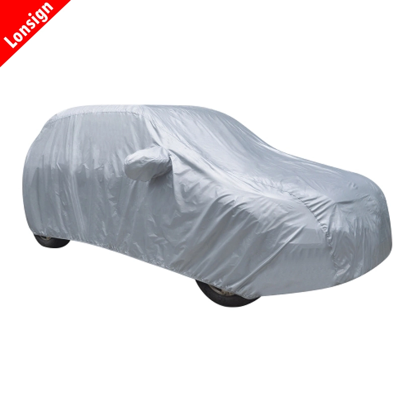 Car Truck Universal Classic Custom Tyre Storage Bag Cover