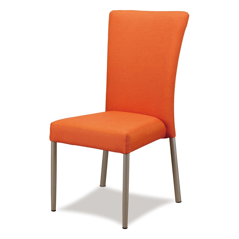 Dining Room Hotel Banquet Dining Chairs